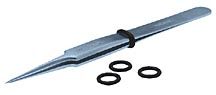 Tweezer Accessories