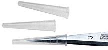 Tweezer Accessories
