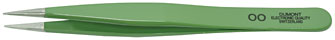 Dumont Electronic Tweezers