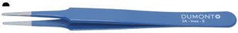 Dumont Electronic Tweezers