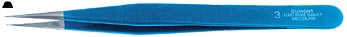 Dumont Electronic Tweezers