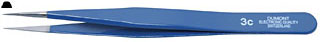 Dumont Electronic Tweezers
