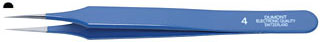 Dumont Electronic Tweezers