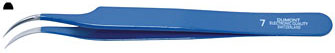 Dumont Electronic Tweezers