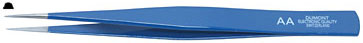 Dumont Electronic Tweezers