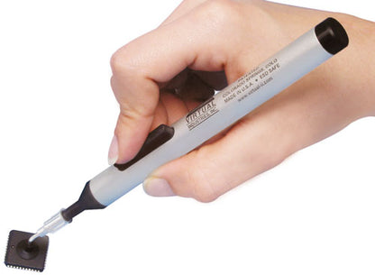 Gel-Pak® Vacuum Release & Other Gel-Pak® Accessories