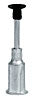 Pen-Vac™ Metal Probes With ESD Safe Cups