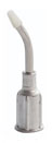 Small Parts Tips for Items as Small as 100 Microns