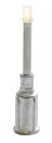 Small Parts Tips for Items as Small as 100 Microns