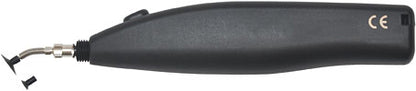 Battery Powered Vacuum Pick-Up Tool