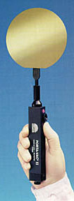 Porta-Wand® & Porta-Vac II®
