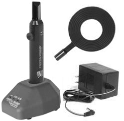Porta-Wand® & Porta-Vac II®