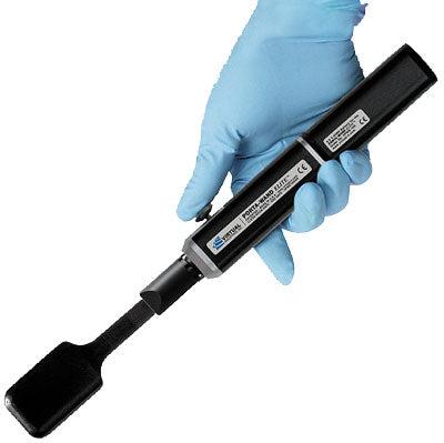 Porta-Wand® Elite, Series 3