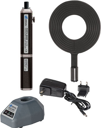 Porta-Wand® Elite, Series 3