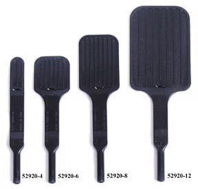 Porta-Wand®, Porta-Vac II®, and ExP Vacuum Wand Accessories