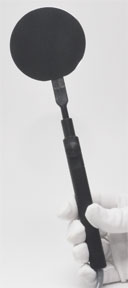 Porta-Wand® & Porta-Vac II®