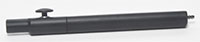 ExP Vacuum Wand Kits