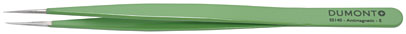 Dumont Electronic Tweezers