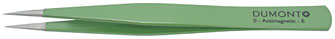 Dumont Electronic Tweezers