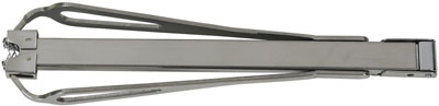 Wound Clips and Cautery Pens