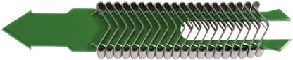 Wound Clips and Cautery Pens