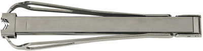 Wound Clips and Cautery Pens