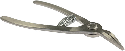 Wound Clips and Cautery Pens