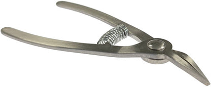 Wound Clips and Cautery Pens