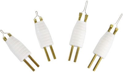 Wound Clips and Cautery Pens