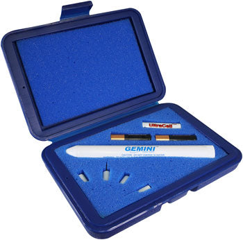 Wound Clips and Cautery Pens