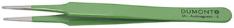 Dumont Electronic Tweezers
