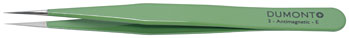 Dumont Electronic Tweezers
