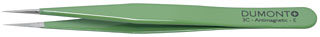 Dumont Electronic Tweezers