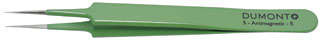 Dumont Electronic Tweezers