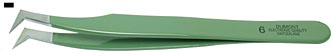 Dumont Electronic Tweezers