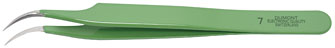 Dumont Electronic Tweezers