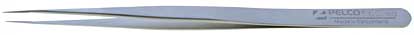 PELCO® Pro Slim Tweezers