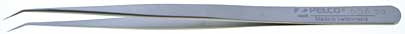 PELCO® Pro Slim Tweezers