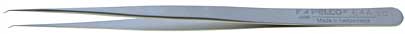 PELCO® Pro Slim Tweezers