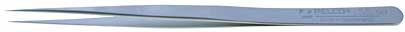 PELCO® Pro Slim Tweezers