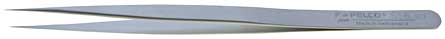 PELCO® Pro Slim Tweezers
