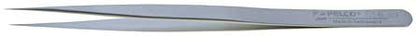PELCO® Pro Slim Tweezers