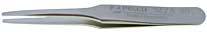 PELCO® Pro Mini Tweezers