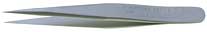 PELCO® Pro Mini Tweezers