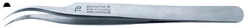 Dumont Dumostar Biology & High Precision