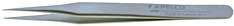 PELCO® Pro Mini Tweezers
