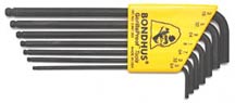 Jeweler's Screwdrivers, Hex Keys