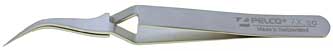 Anti-Capillary, PELCO® Reverse