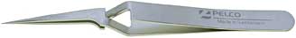 Anti-Capillary, PELCO® Reverse