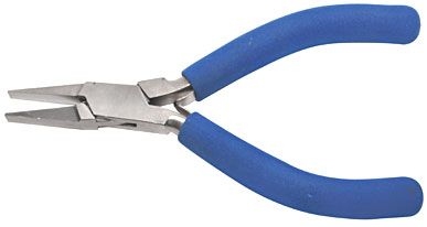 Precise Pliers, Side cutters